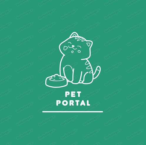 Petportal